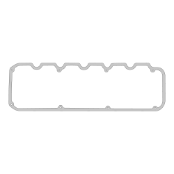 Jta.Tapa Valvulas BMW 320/520