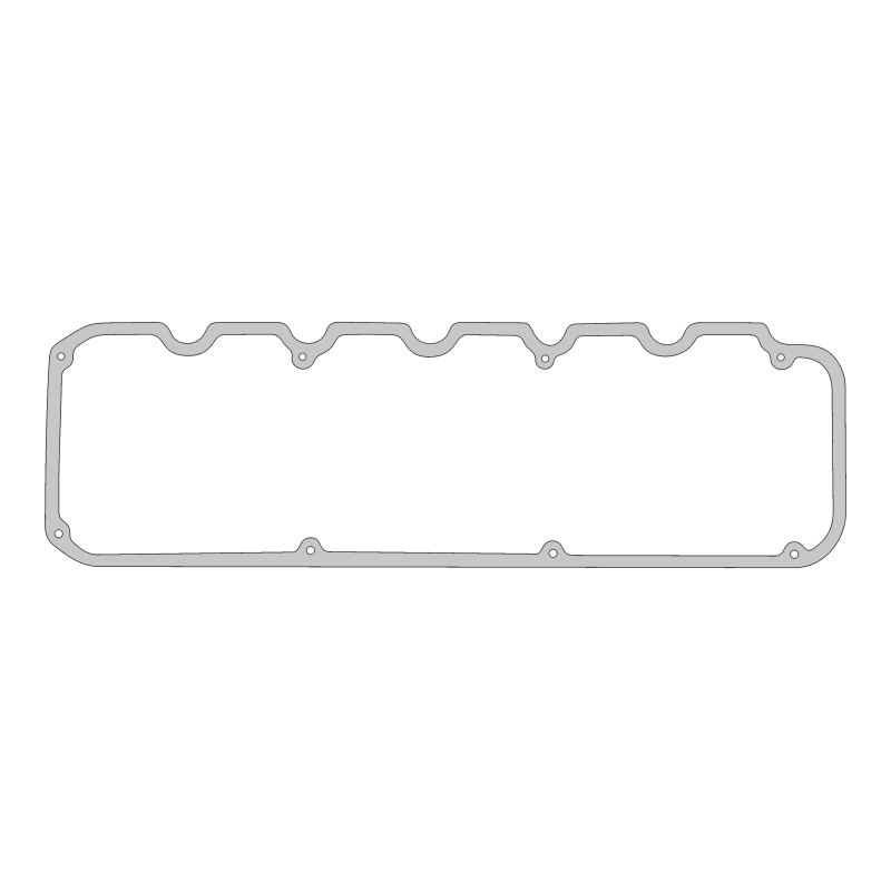 Jta.Tapa Valvulas BMW 320/520