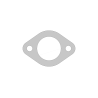 Junta - MAZDA 4 cil.  1.8/2.0 ltrs. F8  FE