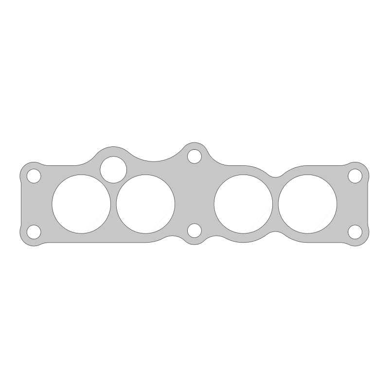 Junta - MAZDA 4 cil.  1.8/2.0 ltrs. F8  FE