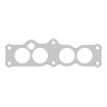 Junta - MAZDA 4 cil.  1.8/2.0 ltrs. F8  FE