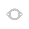 Junta - MAZDA 4 cil.  1.8/2.0 ltrs. F8  FE