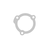 Junta  MAZDA 4 cil.  1.8/2.0 ltrs. F8  FE