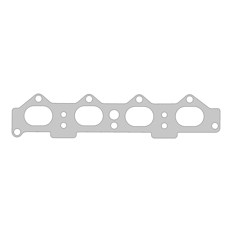 JUNTA MULTIPLE  DE ESCAPE HYUNDAI G4GC