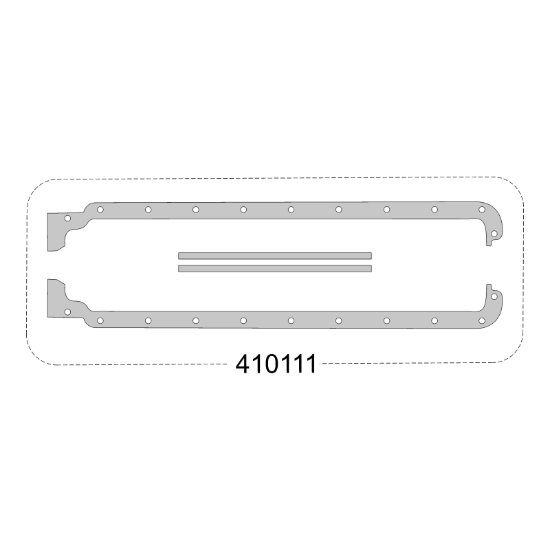 Jgo.Jtas.Carter PERKINS 6PF-305 PO