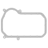 Junta Carter VW 1.8 Lts