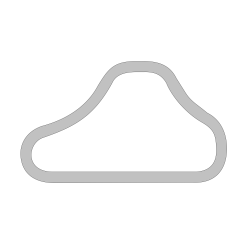 Jta.VW AUDI SEAT IBIZA GOLF...