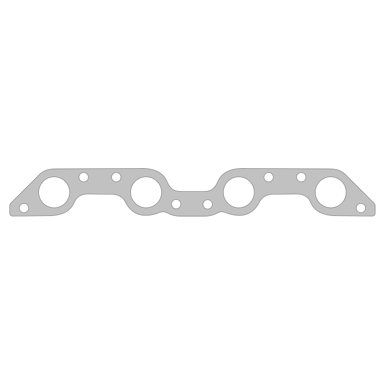 Jta.Mult.Escape JME CHRYSLER NEON