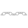 Jta.Mult.Escape JME CHRYSLER NEON