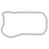 Jta.Carter VW PASSAT GOLF 2.8