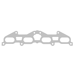 Jta.Multiple Escape CHRYSLER