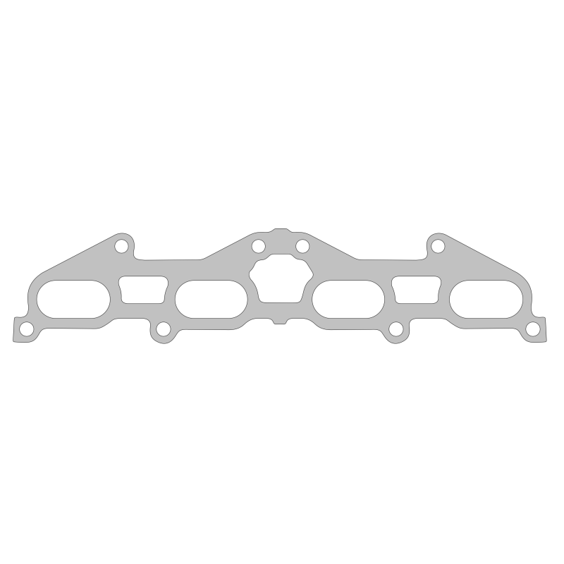 Jta.Multiple Escape CHRYSLER
