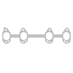 Jta. Multiple  Escape