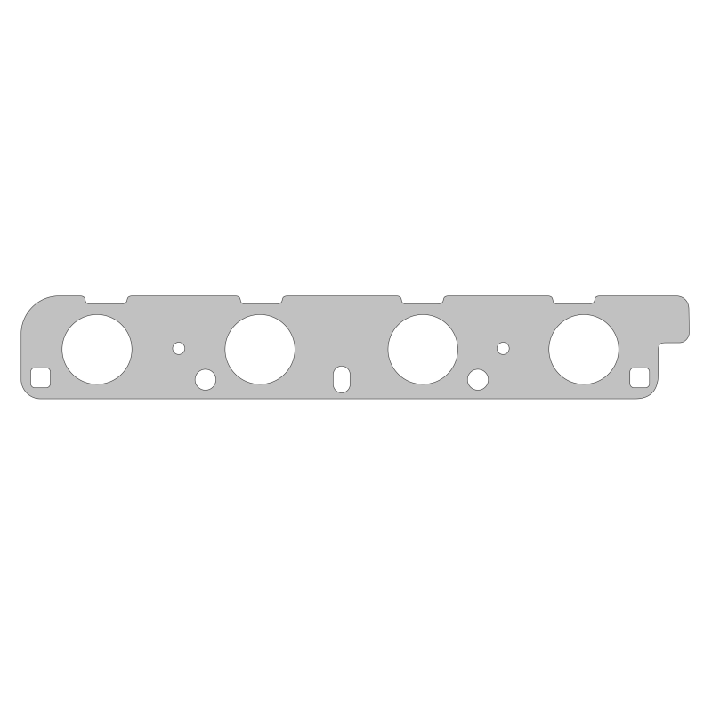 Jta Multiple de Escape AUDI/SEAT/SKODA/VW  A3/Q5/ALTEA/LEON/OCTAVIA/SUPER B/PASSAR TSI/ GOLF FSI  1798/1984 CC  CDAA/CDAB/CDNB/