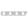 Jta Multiple de Escape AUDI/SEAT/SKODA/VW  A3/Q5/ALTEA/LEON/OCTAVIA/SUPER B/PASSAR TSI/ GOLF FSI  1798/1984 CC  CDAA/CDAB/CDNB/