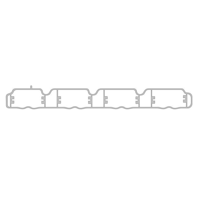 Jta Multiple Admision AUDI/SEAT/SKODA/VW  A3/Q5/ALTEA/LEON/OCTAVIA/SUPER B/PASSAR TSI/ GOLF FSI  1798/1984 CC  CDAA/CDAB/CDNB/C
