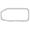 Jta.Carter CHEVROLET MONZA TO