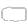 Jta.Carter FIAT 1100