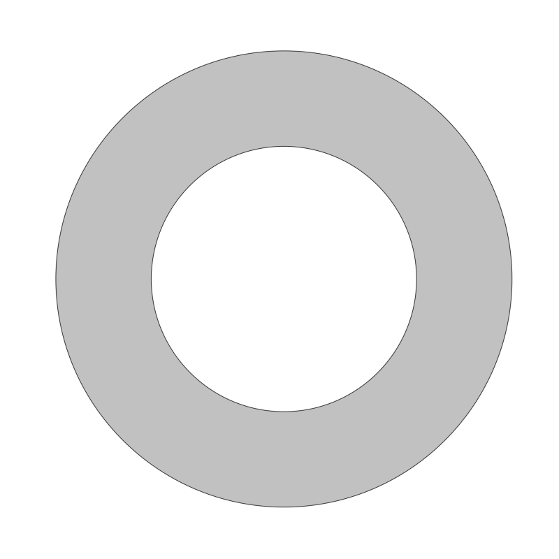 ORING VARILLA ACEITE         -FIAT
