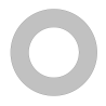 ORING VARILLA ACEITE         -FIAT