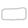 Jta.Carter FIAT REGG. 100