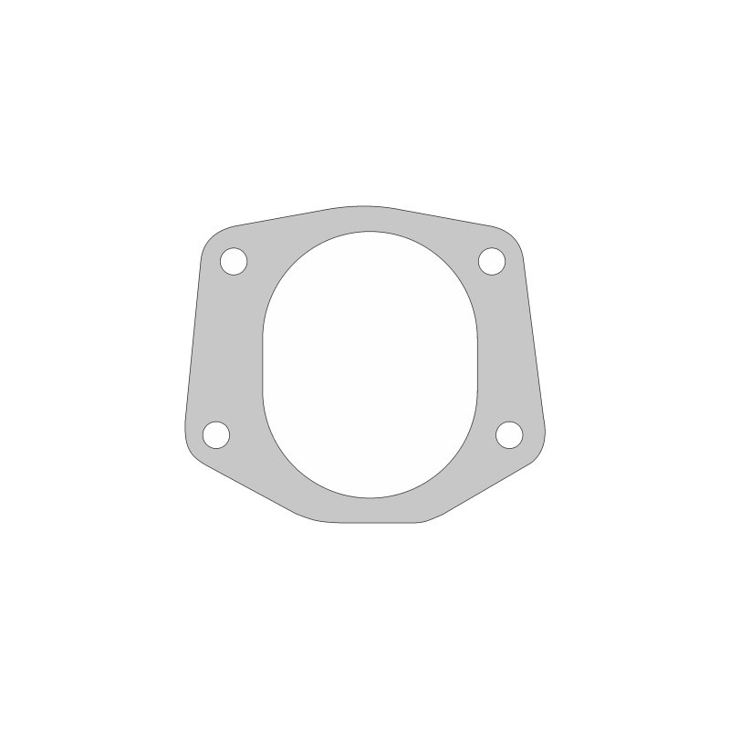 JTA. TAPA INSPEC. CAM. AGUA -FIAT-