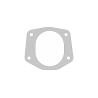 JTA. TAPA INSPEC. CAM. AGUA -FIAT-