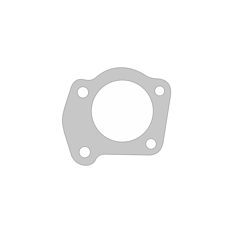 JTA. BASE TERMOSTATO DIESEL-FIAT