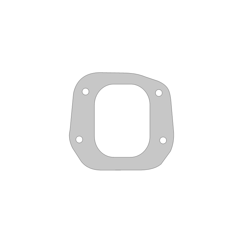 JUNTA TAPA BLOCK LADO DIST. FIAT