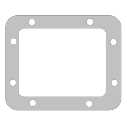 JTA.CARTER CAJA VELOC.- CITROE