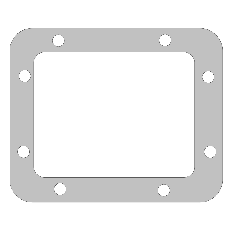 JTA.CARTER CAJA VELOC.- CITROE
