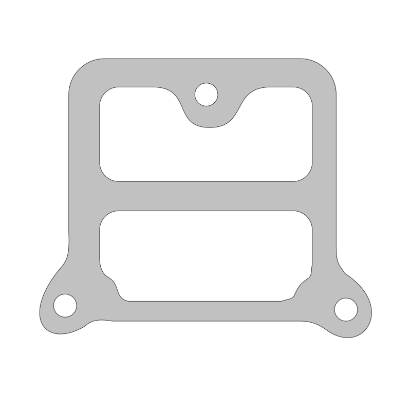 Jta.Mult.Admision CHEVROLET K-180