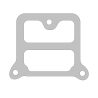 Jta.Mult.Admision CHEVROLET K-180