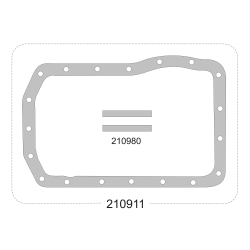Jta.Carter DI TELLA 1500
