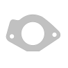 JUNTA TERMOSTATO - GACEL -
