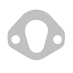 JTA. BASE BBA. NAFTA-V.W