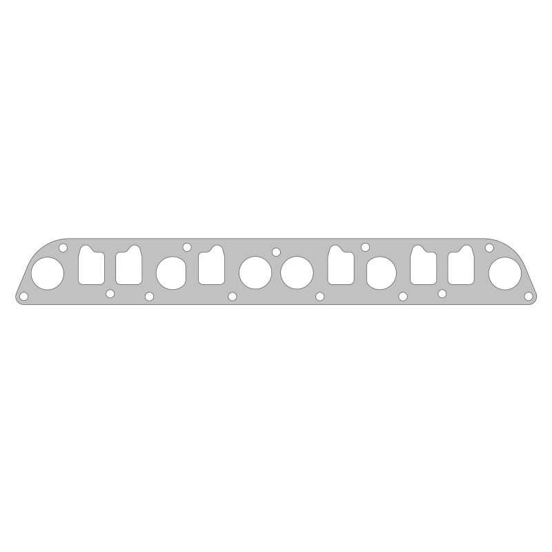 Jta.Mult.Escape JEEP CHEROKEE 4 lts