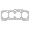 Jta.Tapa Cil. VW GOLF/PASSAT 2.0LTS