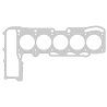 Junta tapa de cilindros VW Vento 2.5 Lts