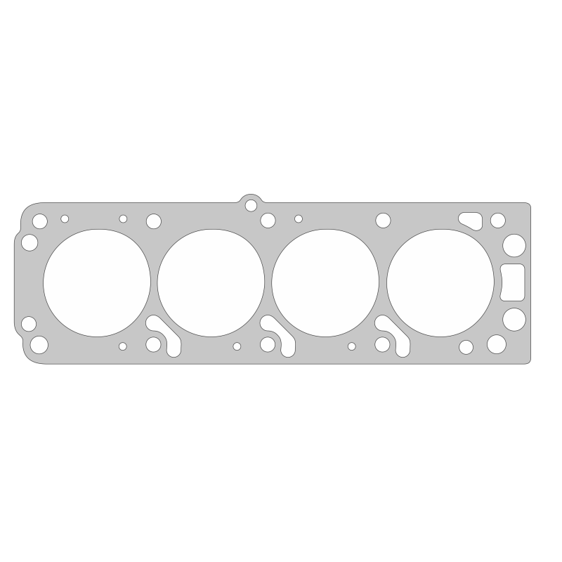 Jta.Tapa Cil. GM/OPEL 2.0