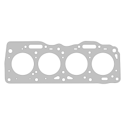 Jta.Tapa Cil. FIAT TIPO 1 6