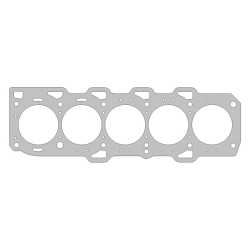 Jta.Tapa Cil. FIAT MAREA