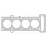 Junta tapa de cilindros motor  FIAT E-TORQ 16V 1.598cc Grand Siena/Palio  2012/..   Idea 2011/2016  Punto 2013/2017   Starada 2