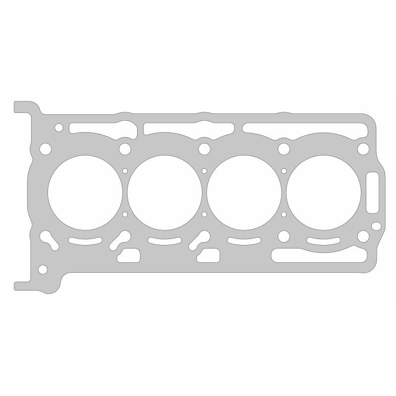 Jta.Tapa Cilindros Fiat Argo  Cronos Motor Firefly 1332cc 4cil 2018/...