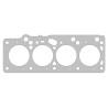 Jta.Tapa Cil.FORD FIESTA/ESCORT