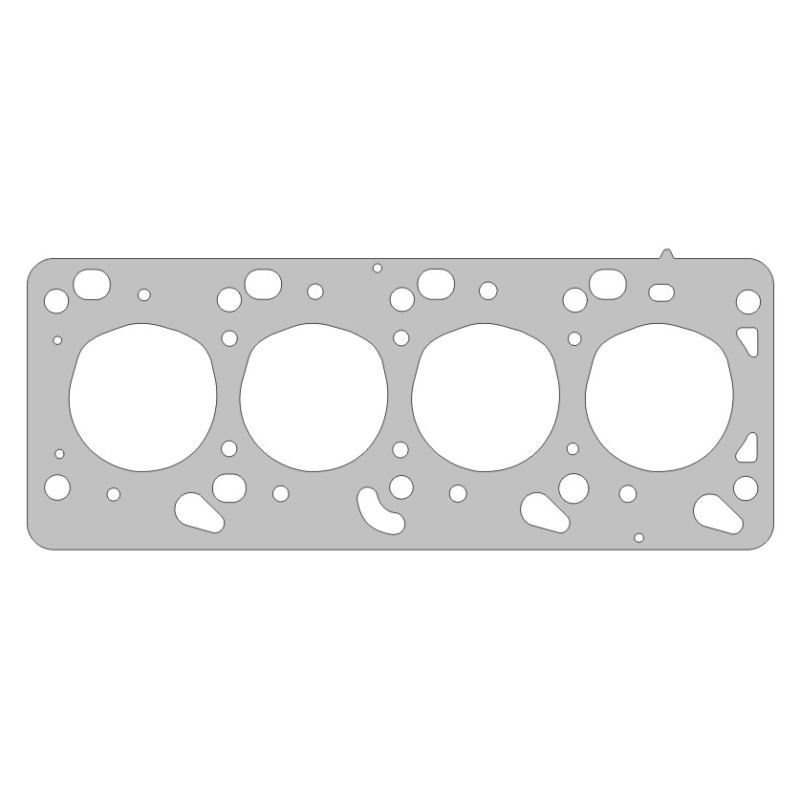 Jta.Tapa Cil.FORD MONDEO