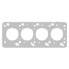 Jta.Tapa Cil.FORD MONDEO