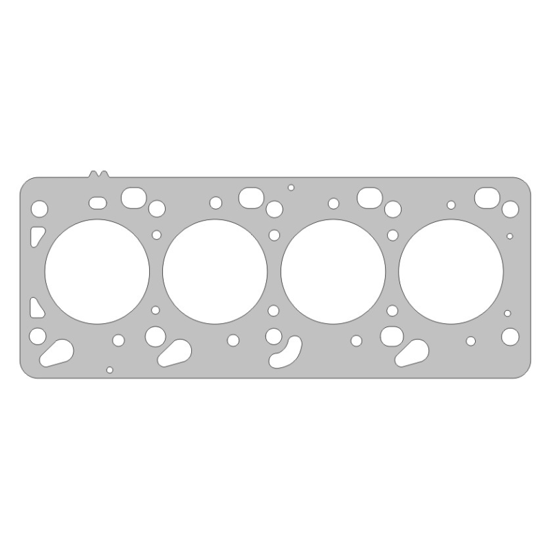 Jta.Tapa Cil. FORD
