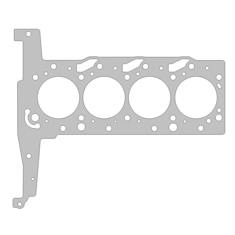 Jta.tapa cilindros FORD TRANSIT