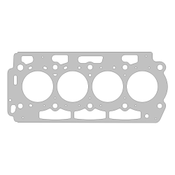 Jta tapa de cilindros Ford...